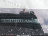 Toyota Corolla Ce 2T1BR32E88C925765 снимка