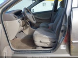 Toyota Corolla Ce 2T1BR32E88C925765 снимка