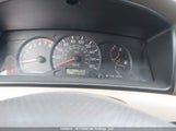 Toyota Corolla Ce 2T1BR32E88C925765 снимка