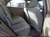 Toyota Corolla Ce 2T1BR32E88C925765 fotografie
