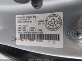 Honda Civic Lx 2HGFB2F45DH012562 снимка