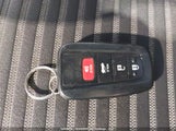 Toyota Camry Hybrid Se 4T1B21HK0NU016564 снимка