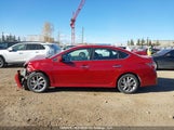 Nissan Sentra 1.8 S/1.8 Sl/1.8 Sr/1.8 Sv/Sv 3N1AB7AP9EL619860 снимка