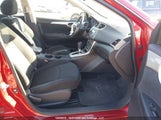 Nissan Sentra 1.8 S/1.8 Sl/1.8 Sr/1.8 Sv/Sv 3N1AB7AP9EL619860 снимка