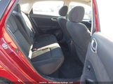 Nissan Sentra 1.8 S/1.8 Sl/1.8 Sr/1.8 Sv/Sv 3N1AB7AP9EL619860 fotografie