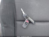 Mazda 3 I JM1BL1KF3C1563775 fotografie