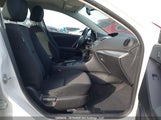 Mazda 3 I JM1BL1KF3C1563775 снимка