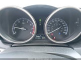 Mazda 3 I JM1BL1KF3C1563775 fotografie