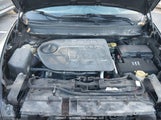 Jeep Cherokee Latitude 1C4PJMCS3FW635249 снимка