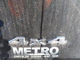 Jeep Cherokee Latitude 1C4PJMCS3FW635249 снимка