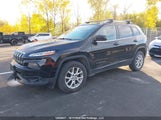 Jeep Cherokee Latitude 1C4PJMCS3FW635249 снимка