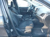 Jeep Cherokee Latitude 1C4PJMCS3FW635249 снимка