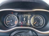 Jeep Cherokee Latitude 1C4PJMCS3FW635249 снимка