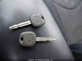 Toyota Rav4 Sport JTMBK32V466000781 fotografie