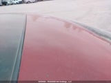 Ford Fusion Se 3FA6P0T97ER383545 снимка