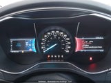 Ford Fusion Se 3FA6P0T97ER383545 снимка