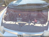 Honda Civic Dx-G 2HGFA16306H007101 снимка