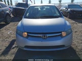 Honda Civic Dx-G 2HGFA16306H007101 снимка