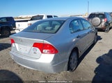 Honda Civic Dx-G 2HGFA16306H007101 снимка