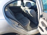 Honda Civic Dx-G 2HGFA16306H007101 снимка