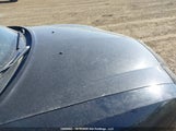 Dodge Charger R/T 2B3LA53H36H476077 снимка