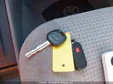 Toyota Corolla Ce/Le/S 2T1BR32E97C779097 снимка
