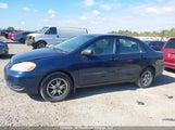 Toyota Corolla Ce/Le/S 2T1BR32E97C779097 снимка