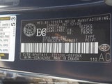 Toyota Corolla Ce/Le/S 2T1BR32E97C779097 снимка