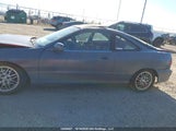 Acura Integra Gs JH4DC4472YS802023 снимка