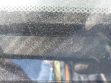 Acura Integra Gs JH4DC4472YS802023 снимка