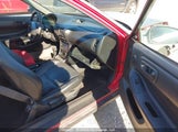 Acura Integra Gs JH4DC4472YS802023 снимка