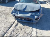 Acura Integra Gs JH4DC4472YS802023 снимка
