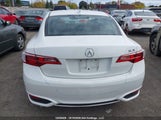 Acura Ilx Premium/Technology Package 19UDE2F73HA802875 снимка