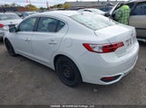 Acura Ilx Premium/Technology Package 19UDE2F73HA802875 снимка
