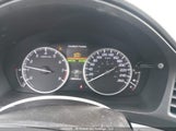 Acura Ilx Premium/Technology Package 19UDE2F73HA802875 снимка