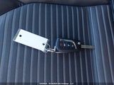 Toyota Camry Se/Se Night Shade 4T1G11AK5MU438105 fotografie