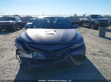 Toyota Camry Se/Se Night Shade 4T1G11AK5MU438105 fotografie