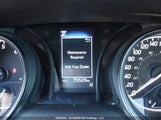 Toyota Camry Se/Se Night Shade 4T1G11AK5MU438105 fotografie