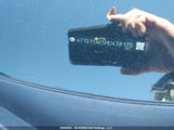 Toyota Camry Se/Se Night Shade 4T1G11AK5MU438105 снимка