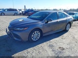 Toyota Camry Se/Se Night Shade 4T1G11AK5MU438105 fotografie