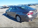 Toyota Camry Se/Se Night Shade 4T1G11AK5MU438105 fotografie