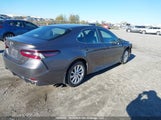 Toyota Camry Se/Se Night Shade 4T1G11AK5MU438105 fotografie