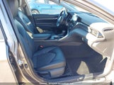 Toyota Camry Se/Se Night Shade 4T1G11AK5MU438105 fotografie