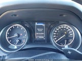Toyota Camry Se/Se Night Shade 4T1G11AK5MU438105 fotografie
