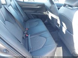 Toyota Camry Se/Se Night Shade 4T1G11AK5MU438105 fotografie
