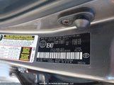 Toyota Camry Se/Se Night Shade 4T1G11AK5MU438105 fotografie