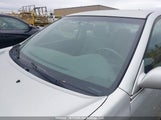Toyota Camry Le V6/Se V6/Xle V6 JTDBF32K420081479 снимка