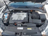 Volkswagen Golf 2.0 Tdi Comfortline/2.0 Tdi Highline/2.0 Tdi Trendline/2.0 Tdi Wolfsburg Edition 3VWPL7AJ1EM606060 снимка