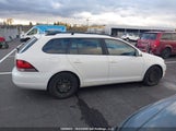 Volkswagen Golf 2.0 Tdi Comfortline/2.0 Tdi Highline/2.0 Tdi Trendline/2.0 Tdi Wolfsburg Edition 3VWPL7AJ1EM606060 снимка