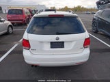 Volkswagen Golf 2.0 Tdi Comfortline/2.0 Tdi Highline/2.0 Tdi Trendline/2.0 Tdi Wolfsburg Edition 3VWPL7AJ1EM606060 снимка